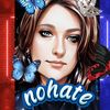 nohate1983
