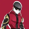 allan_psc