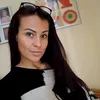 betty_boop0529