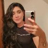 yamiletherom347