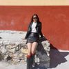 fernanda_alonso_15