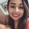 uyaradocarmoolive