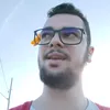 juniohenrique5