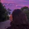 odiava_ler