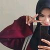 teayuhh__