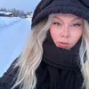 meri.lla