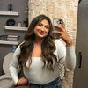 kaylaenevy1