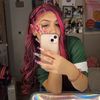 amor_lizzy