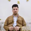 samermaher98