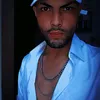 cara.de.indio.mv