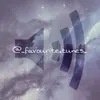 _favourite.tunes_