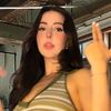 lylashop1