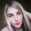 Іванка
