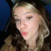 hannah._.h1