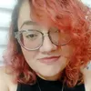 _francianem_