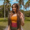 thaiselustosa