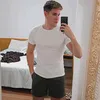 mattmarreiros