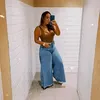 anny_faria_