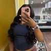 luvvjasayah