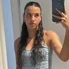 angelag_16