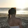 lolaemt
