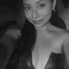 giyacante