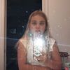ｓｏｐｈｉｅ