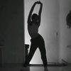 zamara_0210