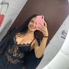 dayanavhenao