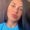mirelejessica