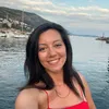 carlota.cfr