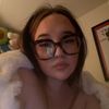 madyandfriends