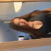 erikalopez1m