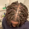 hustlerjosh