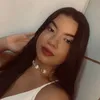 ga_abriele