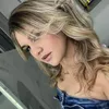 biacc_12