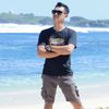 rudista_key