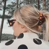 karinedonato