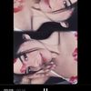 jeny.rdz27
