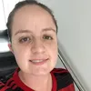aguiarcaa