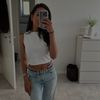 Elif
