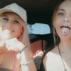 amberambition