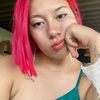 paulinacastro50