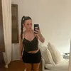 anna_panagio