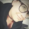 natasha.suzanne