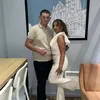 sueannbird22_x