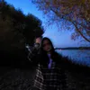 knlwss