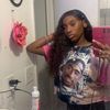 hollyxwood0