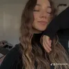 clarapulov