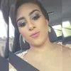 gabhisilva1